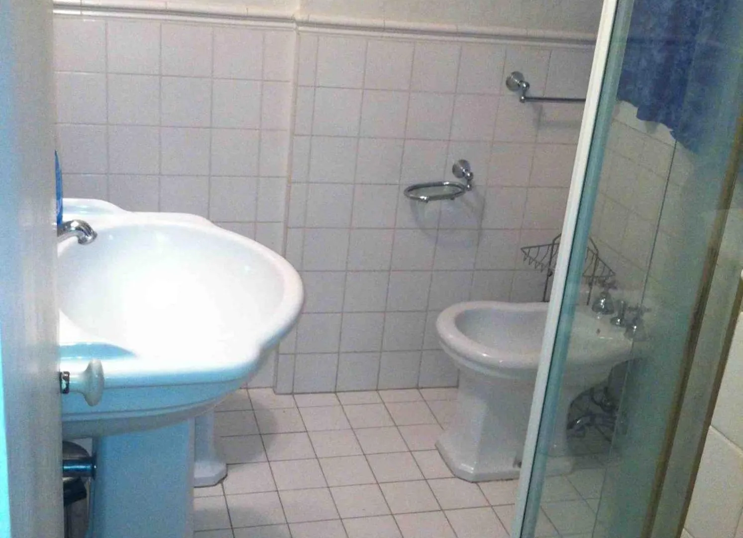 Super Centrale 1 Apartment Florence