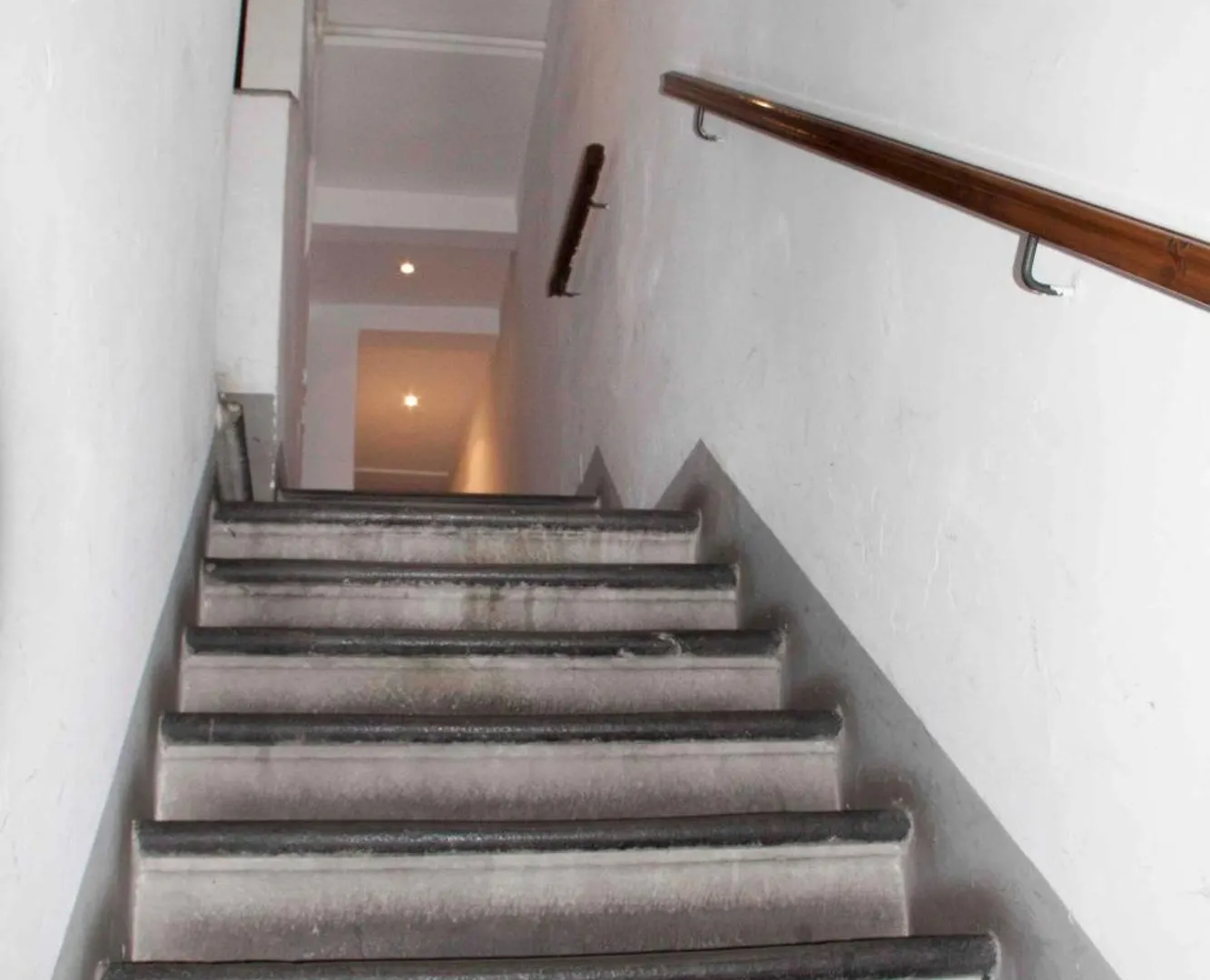 Super Centrale 1 Apartment Florence