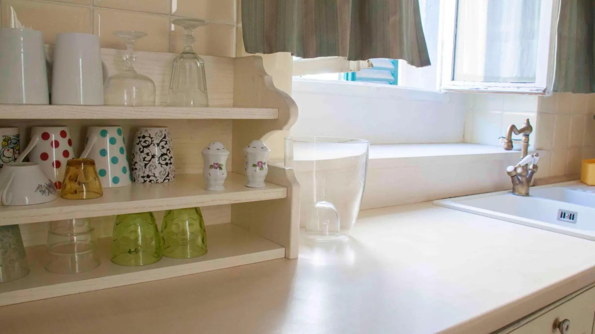 Super Centrale 1 Apartment Florence Italy